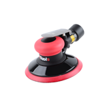 NTools RS 15050 - Polizor pneumatic