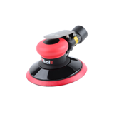NTools RS 15080 - Polizor pneumatic
