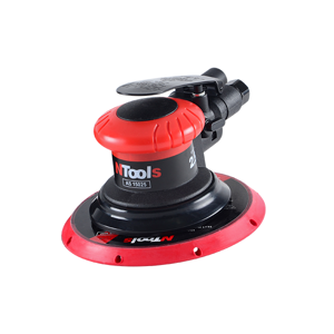 NTools AS 15025 - Polizor pneumatic AS