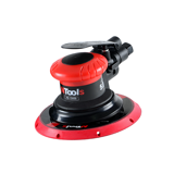 NTools AS 15050 - Polizor pneumatic AS