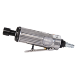 NTools PSP - Polizor drept pneumatic