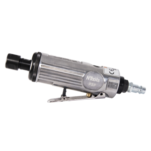 NTools PSP - Polizor drept pneumatic