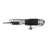 NTools PP - Ferastrau pneumatic