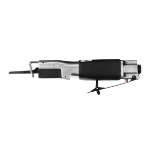 NTools PP - Ferastrau pneumatic