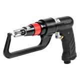 NTools PRD - Alezoare pneumatica pentru suduri prin puncte cu clema