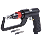 NTools PRD SET - Set with pneumatic reamer