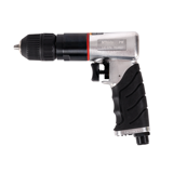 NTools PW - Burghiu pneumatic