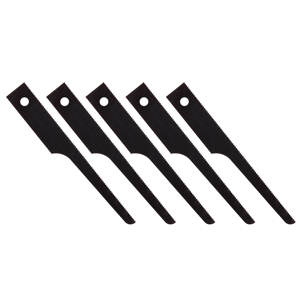 NTools ACC-1117 - Taiere pentru ferastrau alternativ cu aer NTools PP