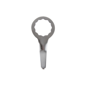 APP ODS 11 - Lama subtire curba pentru ferastrau pentru taierea parbrizelor 35mm APP ODS 11 - Lama subtire curba pentru ferastrau pentru taierea parbrizelor 35mm