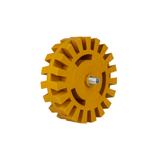 NTools TSN - Disc for removing glue and stickers for grinder NTools PSRN2