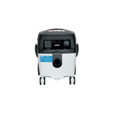 Rupes S 130 L - Aspirator de praf cu comutator electropneumatic automat