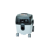 Rupes S 130 PL - Aspirator de praf cu comutator electro-pneumatic automat