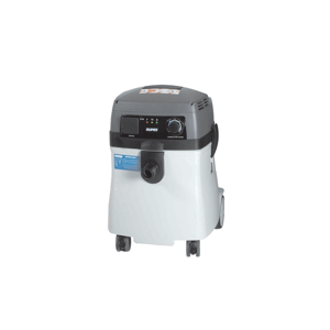 Rupes S 145 EL - Aspirator de praf cu comutator electropneumatic automat Rupes S 145 EL - Aspirator de praf cu comutator electropneumatic automat