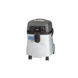 Rupes S 145 EPL - Aspirator de praf cu comutator electropneumatic automat