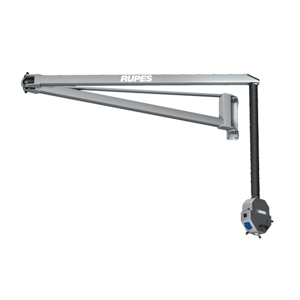 Rupes HB 6000 - Brat pivotant multifunctional cu terminal EP3A Rupes HB 6000 - Brat pivotant multifunctional cu terminal EP3A