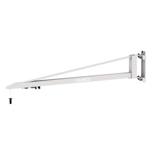 Rupes HF 3000 - Brat pivotant multifunctional cu pornire automata pneumatica