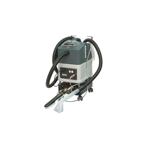 Rupes CK 31F - Dispozitiv de spalat tapiterie cu generator pneumatic de spuma