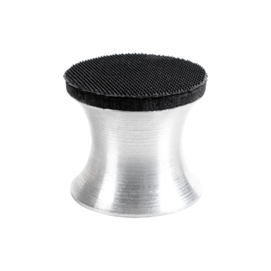 APP KA PSK - Aluminum cork for manual grinding inclusions