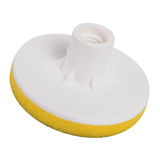 APP TR 70 - Disc de lucru M14 - Velcro