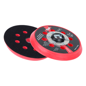 NTools TR 125U/G - Working disc