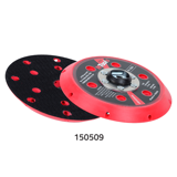 NTools TR 150U/G - Disc de lucru