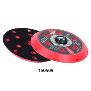 NTools TR 150U/G - Disc de lucru