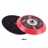NTools SP 15006HS - Disc de lucru, 5/16, grosime 16 mm