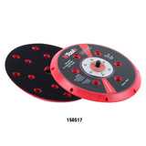 NTools SP 15015 HM - Disc de lucru, 5/16, 10 mm subtire