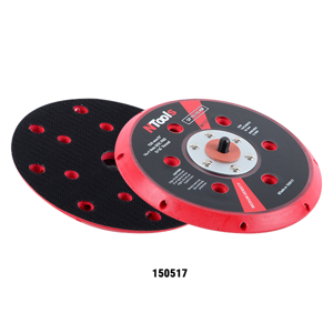 NTools SP 15015 HM - Disc de lucru, 5/16, 10 mm subtire
