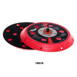 NTools SP 15015 HS - Disc de lucru, 5/16, 10 mm subtire
