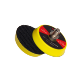 NTools TR 50 - Scut de lucru d50mm
