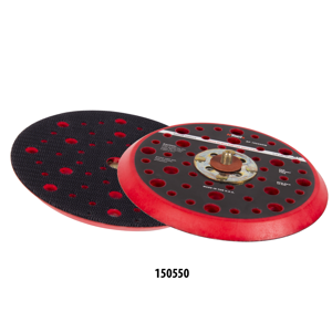 NTools DP 15050HM - Scut de lucru Velcro J - Carlig