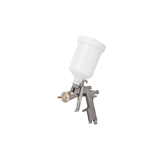Iwata W400 - Pistol de pulverizare