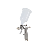 Iwata LPH80 - Pistol de pulverizare de joasa presiune