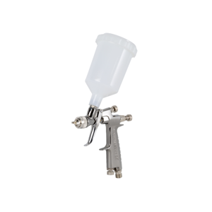 Iwata LPH80 - Pistol de pulverizare de joasa presiune Iwata LPH80 - Pistol de pulverizare de joasa presiune