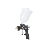 NTools FX2 PLUS - Pistol de pulverizare HPS PLUS