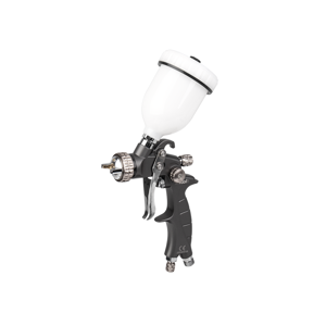 NTools FX3 MINI - NTools FX3 MINI -