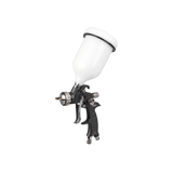 NTools FX3 PLUS -