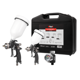 NTools FX Standard SET -
