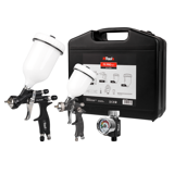 NTools FX PRO SET -