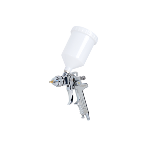 NTools SG 1002 - Pistol de pulverizare