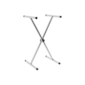NTools STM X - Stand X-type