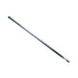 NTools BO - Grinda rotativa pentru suport rotativ pentru elemente
