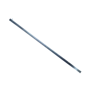 NTools BO - Grinda rotativa pentru suport rotativ pentru elemente