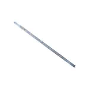 NTools PSO - Extensie pentru suport rotativ pentru elemente NTools PSO - Extensie pentru suport rotativ pentru elemente