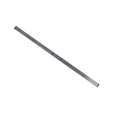 NTools BS76 - Grinda de stabilizare pentru suport rotativ pentru elemente