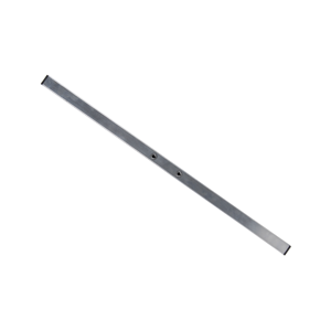 NTools BS76 - Grinda de stabilizare pentru suport rotativ pentru elemente
