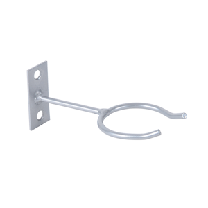 NTools UDP - Maner pistol de pulverizare