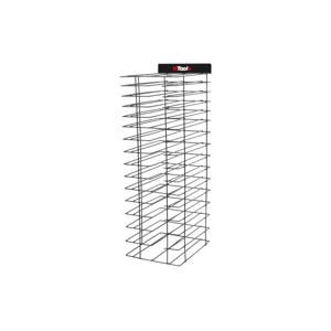 NTools M991 Stand - Suport pentru hartie slefuita rezistenta la apa NTools M991 Stand - Suport pentru hartie slefuita rezistenta la apa