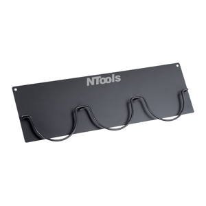 NTools U3 - Suport pentru montarea a 3 polizoare, dm 150mm